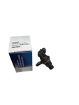 Carquest CSA1637 Camshaft Position Sensor Fast Shipping. Fixed Price $15.99.