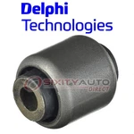 Delphi Front Left Lower Rearward Suspension Control Arm Bushing For Jj. Fixed Price $24.08.