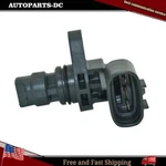 J5T34372 33220-64L10 Crankshaft Position Sensor For Suzuki Celerio Swift Iv. Fixed Price $17.10.