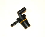 PC748 Camshaft Position Sensor Fits Cdj 2007-2012 5033308AB. Fixed Price $11.95.