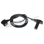 Walker Products 235-1510 Engine Crankshaft Position Sensor. Fixed Price $417.15.