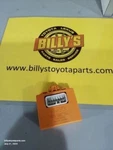 Solara 1999 Relay Electrical 114890. Fixed Price $34.95.