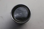 Aston Martin DB9 2005 V12 Engine Start Switch Button 4G43-11501-AB J233. Fixed Price $70.79.