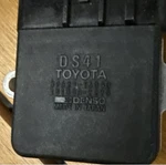 96-99 Toyota Oem Ignition Control Module Igniter 89621-16040 DS41 Tercel Paseo. Fixed Price $31.50.