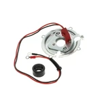 Electronic Conversion Kit Standard Motor Products LX808. Fixed Price $319.76.