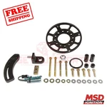 Msd Ignition Kit For Mercury Capri 1966-1985. Fixed Price $714.35.