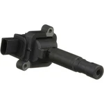 Ignition Coil Standard UF-658. Fixed Price $45.76.