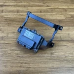 2018-2020 Ferrari Portofino F164 Ignition Control Module Unit W/ Bracket Oem. Fixed Price $633.25.