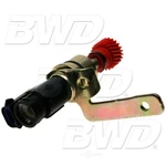 B#14) Vehicle Speed Sensor Bwd S8377. Fixed Price $49.99.
