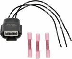 Ignition Coil Connector Fits 2013 Infiniti JX35 Dorman 493KU79. Fixed Price $38.32.