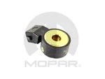 Genuine Oem Mopar Ignition Knock (detonation) Sensor For Ram 1500 Promaster 3500. Fixed Price $134.44.