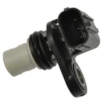 Engine Crankshaft Position Sensor Standard PC999. Fixed Price $41.61.
