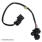 Beck Arnley 180-0298 Crank Position Sensor For 93-99 3000GT Diamante Stealth. Fixed Price $72.26.
