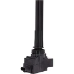 Gpd 1814081 Ignition Coil Fits 2018-2023 Ford F-150 19-23 Edge. Fixed Price $58.99.