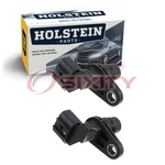 Pc Holstein Camshaft Position Sensors 2012-2013 Kia FORTE5 2.0L L4 Wj. Fixed Price $72.01.