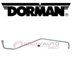 Dorman Radiator Oil Cooler Outlet Lower Hose Assembly For Ta. Fixed Price $47.13.