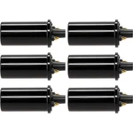 Set Of Ignition Coils For Vw Mb Mercedes Truck X19 320 530 630 Pickup 240 2800. Fixed Price $133.21.