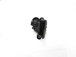 2023-2024 Honda Accord Ignition Switch Push Start Button 35881-TYF-A11. Fixed Price $49.00.