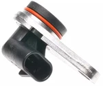 Genuine Acdelco Engine Camshaft Position Sensor 213-2835. Fixed Price $83.78.