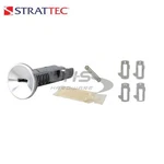 New Strattec 708742 Uncoded Ignition Lock 2005-2010 Chrysler Pt Cruiser. Fixed Price $34.97.