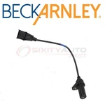 Beck Arnley 180-0550 Crankshaft Position Sensor For 235-1690 Engine Ignition Tw. Fixed Price $52.97.