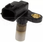 Genuine Dorman Magnetic Crankshaft Position Sensor 907-938. Fixed Price $19.39.