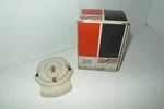 Borg Warner 158 Rotor Vintage New Old Stock. Fixed Price $13.95.