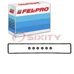 Fel-pro Engine Push Rod Gasket Set 1965-1996 Ford F-250 3.9L 4.9L L6 Am. Fixed Price $25.43.