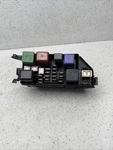 1997-2001 Toyota Camry 3.0L Engine Fuse Relay Box Junction Block Panel Oem. Fixed Price $120.00.
