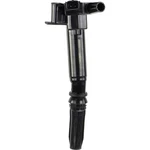 Gpd 1813973 Ignition Coils For F250 Truck F350 E350 Van F150 F-250 Super Duty. Fixed Price $48.70.