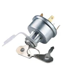1874535M3 1446116M91 Ignition Switch Compatible With Massey Ferguson Tractors. Fixed Price $11.90.