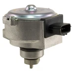 Engine Camshaft Position Sensor Wve 5S1376. Fixed Price $278.42.