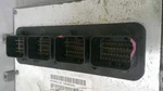 Engine Ecm Control Unit Mazdaspee Fits 05 MX-5 Miata BP8P18881F. Fixed Price $384.99.