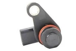 Genuine Gm Engine Camshaft Position Sensor 12646782. Fixed Price $26.72.