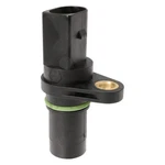 For Volkswagen Jetta 2008-2013 Facet 9.0640 Crankshaft Position Sensor. Fixed Price $30.35.