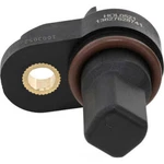 Engine Crankshaft Position Sensor Holstein 2CRK0520. Fixed Price $184.99.