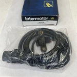Crank Position Sensor Standard Products Intermotor PC536. Fixed Price $22.99.