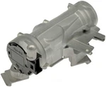 Ignition Lock Housing Dorman 926-444. Fixed Price $79.00.