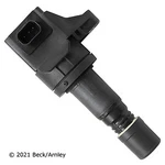 Ignition Coil Beck/arnley 178-8525. Fixed Price $67.66.