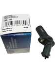 New Carquest CSA1442 Engine Crankshaft Position Sensor Fast Shipping. Fixed Price $19.89.