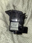 2010-2015 Kia Optima Ignition Smart Key Holder Oem 95490-2T000. Fixed Price $30.00.