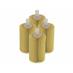Afe For Lexus LC500 2018-2020 Pro Guard D2 Oil Filter. Fixed Price $73.88.