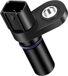 Engine Camshaft Position Sensor PC643 Ford F150 F250 F350 Mustang Explorer. Fixed Price $24.99.