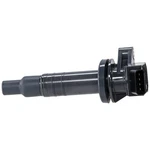 Ignition Coils For Chevy Toyota Corolla Matrix Pontiac Vibe Celica MR2 Spyder. Fixed Price $24.87.
