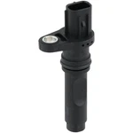 Delphi SS12340 Engine Crankshaft Position Sensor. Fixed Price $91.62.