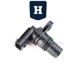 Holstein Camshaft Position Sensor For 2013-2016 Audi A4 Allroad 2.0L L4 Ay. Fixed Price $35.60.