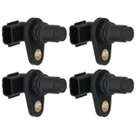 4PCS Camshaft Position Sensor For Infiniti FX50/Q70L 23731-1CA1A S2844. Fixed Price $29.30.