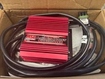 Msd -programmable Launch Boost Controller Pn 7562. Fixed Price $325.00.