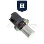 Holstein Camshaft Position Sensor For 2010-2012 Lexus HS250H 2.4L L4 Pt. Fixed Price $40.09.