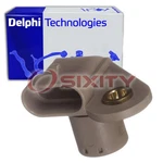 Delphi Camshaft Position Sensor For 2007-2014 Cadillac Escalade Esv 6.2L V8 Fe. Fixed Price $42.30.
